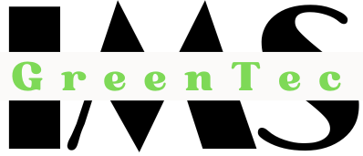 GreenTec IMS